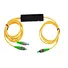 plc splitter