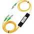 plc splitter