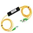 plc splitter