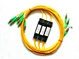 plc splitter